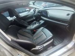 GAC AION S 2023 Charm 580 LFP - ფოტო 14