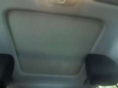 GAC AION S 2023 Charm 580 LFP - ფოტო 15