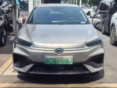 GAC AION S 2023 Charm 580 LFP - ფოტო 2