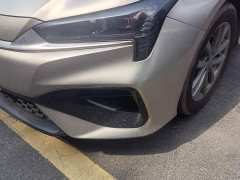 GAC AION S 2023 Charm 580 LFP - ფოტო 3