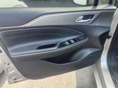 GAC AION S 2023 Charm 580 LFP - ფოტო 5