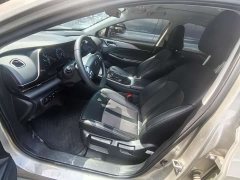 GAC AION S 2023 Charm 580 LFP - ფოტო 6
