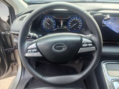 GAC AION S 2023 Charm 580 LFP - ფოტო 7