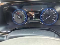 GAC AION S 2023 Charm 580 LFP - ფოტო 8