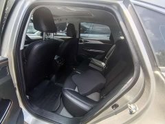 GAC AION S 2023 Charm 580 LFP - ფოტო 9