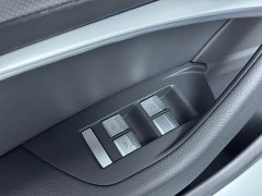Audi A6L 45 TFSI Premium Dynamic - ფოტო 10
