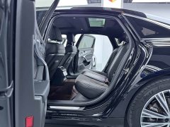 Audi A6L 45 TFSI Premium Dynamic - ფოტო 14