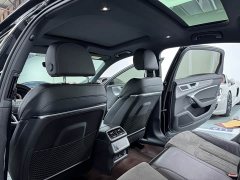 Audi A6L 45 TFSI Premium Dynamic - ფოტო 15