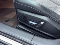 Audi A6L 45 TFSI Premium Dynamic - ფოტო 5