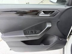 Audi T-ROC Tanyue 280TSI DSG FWD Comfort Plus - ფოტო 11