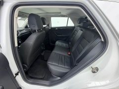 Audi T-ROC Tanyue 280TSI DSG FWD Comfort Plus - ფოტო 14