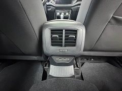 Audi T-ROC Tanyue 280TSI DSG FWD Comfort Plus - ფოტო 16