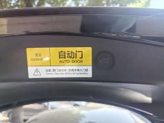 Tesla Model 3 Rear-Wheel Drive - ფოტო 13