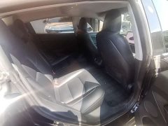 Tesla Model 3 Rear-Wheel Drive - ფოტო 14
