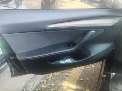 Tesla Model 3 Rear-Wheel Drive - ფოტო 5