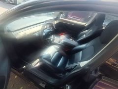 Tesla Model 3 Rear-Wheel Drive - ფოტო 6