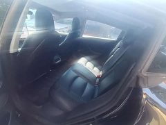 Tesla Model 3 Rear-Wheel Drive - ფოტო 9