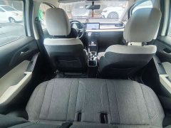Geely Geometry E Firefly 301km Aurora - ფოტო 13