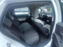 Geely Geometry E Firefly 301km Aurora - ფოტო 14