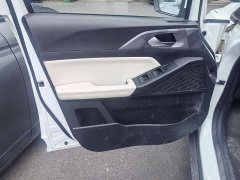 Geely Geometry E Firefly 301km Aurora - ფოტო 5