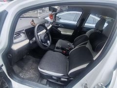 Geely Geometry E Firefly 301km Aurora - ფოტო 6