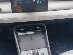 BYD Seagull 05 DM-i Smart Drive Edition 55KM Luxury - ფოტო 11