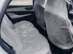 BYD Seagull 05 DM-i Smart Drive Edition 55KM Luxury - ფოტო 15