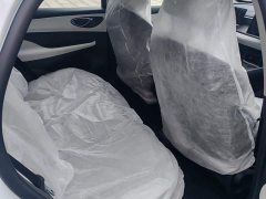 BYD Seagull 05 DM-i Smart Drive Edition 55KM Luxury - ფოტო 16