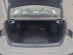 BYD Seagull 05 DM-i Smart Drive Edition 55KM Luxury - ფოტო 18