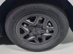 BYD Seagull 05 DM-i Smart Drive Edition 55KM Luxury - ფოტო 19
