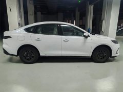 BYD Seagull 05 DM-i Smart Drive Edition 55KM Luxury - ფოტო 7