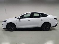 BYD Seagull 05 DM-i Smart Drive Edition 55KM Luxury - ფოტო 8