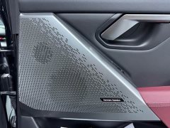 BMW 5 Series 525Li M Sport Package - ფოტო 16