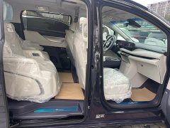 Buick GL8 New Energy 2026 Luxe Premium Edition - ფოტო 10