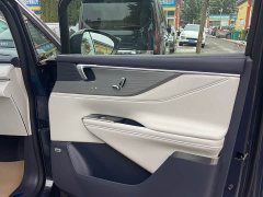Buick GL8 New Energy 2026 Luxe Premium Edition - ფოტო 6