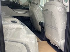 Buick GL8 New Energy 2026 Luxe Premium Edition - ფოტო 9