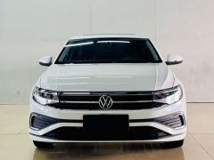 Volkswagen Bora 2025 200TSI DSG Comfort Navigation Edition - ფოტო 1