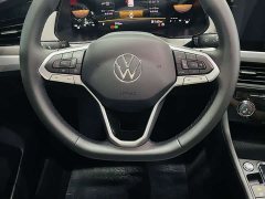 Volkswagen Bora 2025 200TSI DSG Comfort Navigation Edition - ფოტო 13