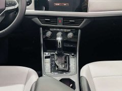 Volkswagen Bora 2025 200TSI DSG Comfort Navigation Edition - ფოტო 14