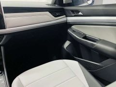 Volkswagen Bora 2025 200TSI DSG Comfort Navigation Edition - ფოტო 15