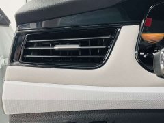 Volkswagen Bora 2025 200TSI DSG Comfort Navigation Edition - ფოტო 17