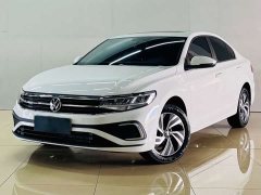 Volkswagen Bora 2025 200TSI DSG Comfort Navigation Edition - ფოტო 2