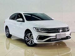 Volkswagen Bora 2025 200TSI DSG Comfort Navigation Edition - ფოტო 3
