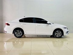 Volkswagen Bora 2025 200TSI DSG Comfort Navigation Edition - ფოტო 4