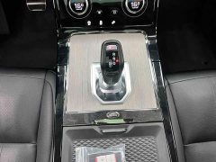 Land Rover Range Rover Evoque 2021 Evoque L 249PS R-Dynamic S Performance Edition - ფოტო 11