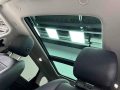 Land Rover Range Rover Evoque 2021 Evoque L 249PS R-Dynamic S Performance Edition - ფოტო 15