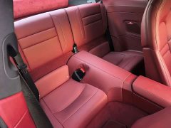 Porsche 911 2023 Carrera 3.0T - ფოტო 6