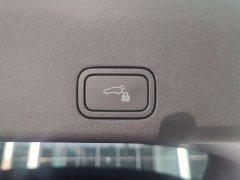 Li Auto i6 2025 Two-Wheel Drive Standard - ფოტო 13