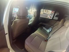 Li Auto i6 2025 Two-Wheel Drive Standard - ფოტო 9