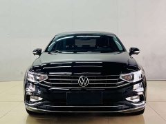 Volkswagen Magotan 2020 330TSI DSG Advance - ფოტო 1